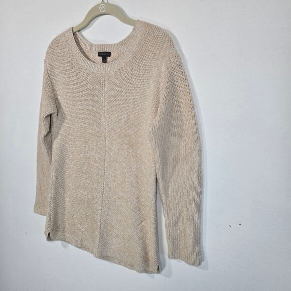Talbots Women's Pullover Crew Neck Sweater. Size Small. - Picture 4 of 10